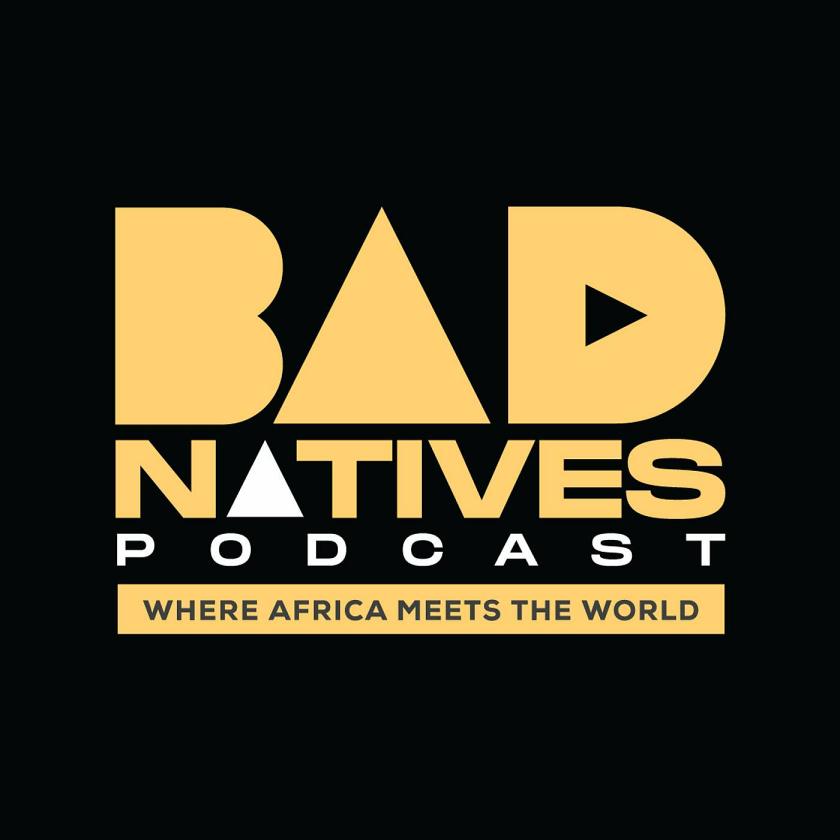 Who's next UN chief? The Bad Natives Podcast